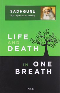 Life and Death in One Breath