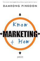 Marketing Know + How