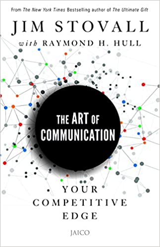 The Art of Communication