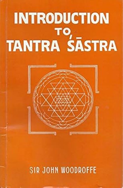 Introduction to Tantra Sastra