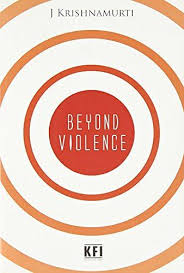 Beyond Violence