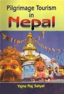 Pilgrimage Tourism in Nepal
