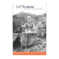 Sri Ramana The Sage Of Arunagiri