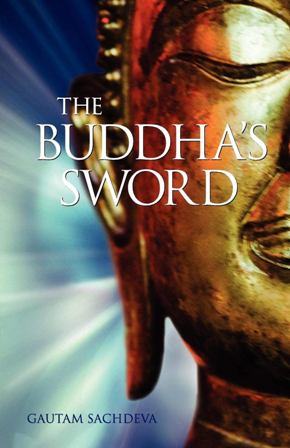 The Buddhas Sword