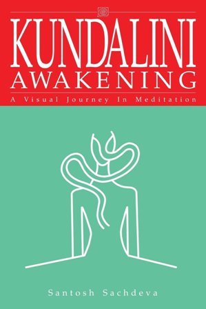 Kundalini Awakening