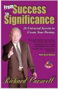 FROM SUCCESS TO SIGNIFICANCE WITH VCD