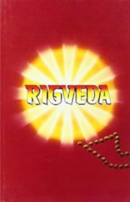 Rigveda