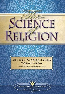 The Science of Religion
