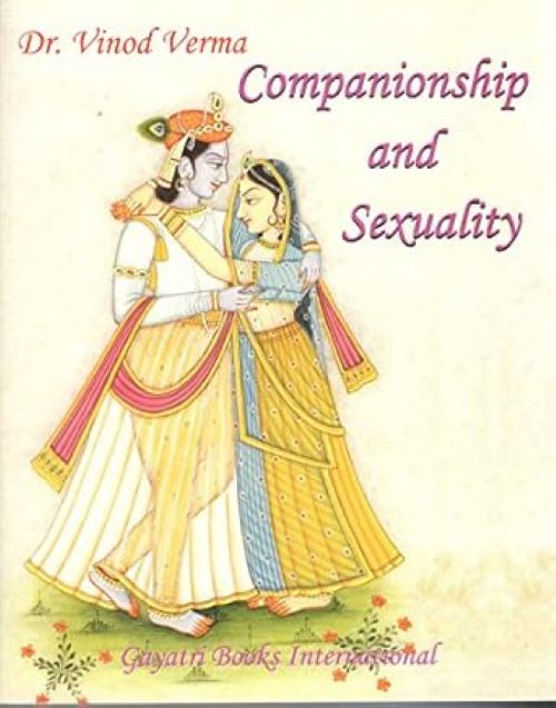 Companionship and Sexuality