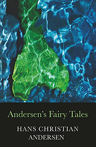 Andersens Fairy Tales