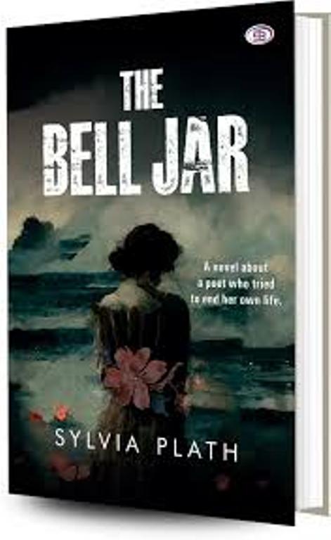 The Bell Jar