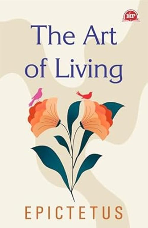 The Art of Living