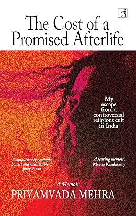 The Cost of a Promised Afterlife