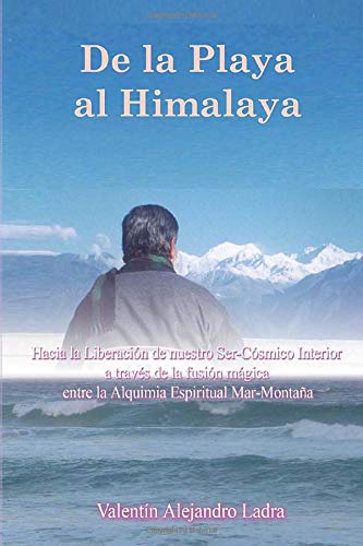DE LA PLAYA AL HIMALAYA