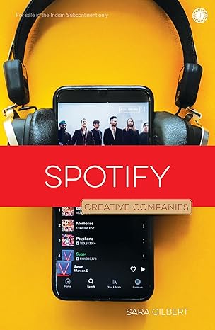 Spotify