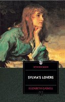 SYLVIAS LOVERS