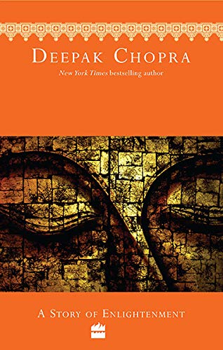 BUDDHA A STORY OF ENLIGHTENMENT