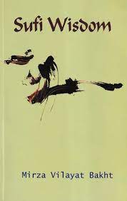 Sufi Wisdom