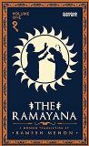 The Ramayana A Modern Translation Volume I