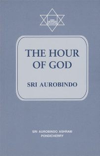 The Hour of God