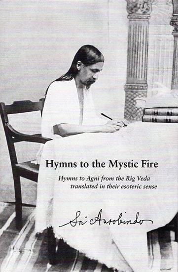 HYMNS TO THE MYSTIC FIRE