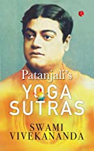 Patanjali’s Yoga Sutras