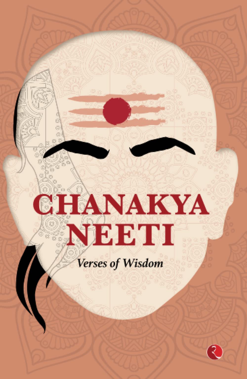 Chanakya Neeti Verses of Wisdom