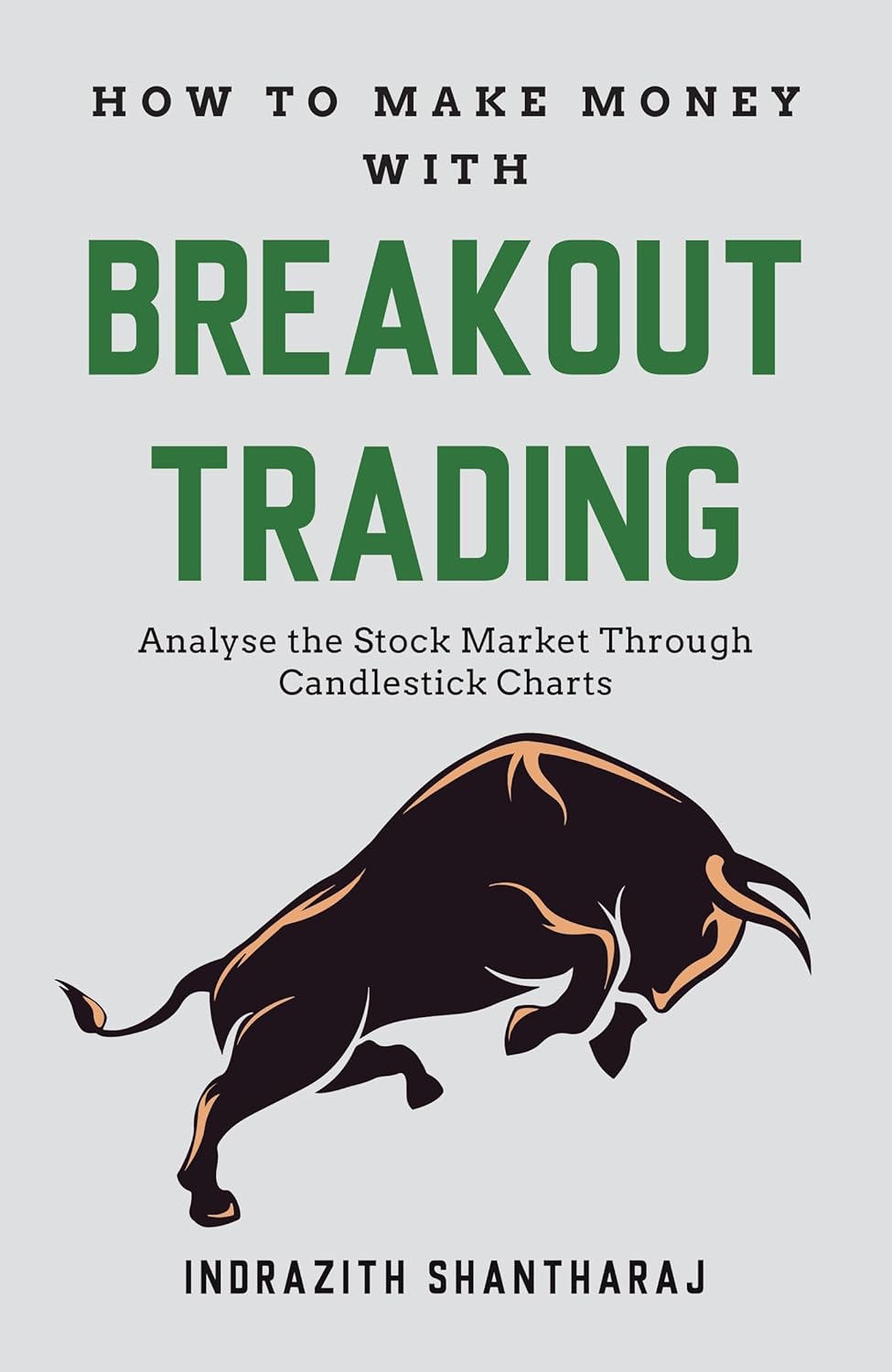 How to Make Money With Breakout Trading
