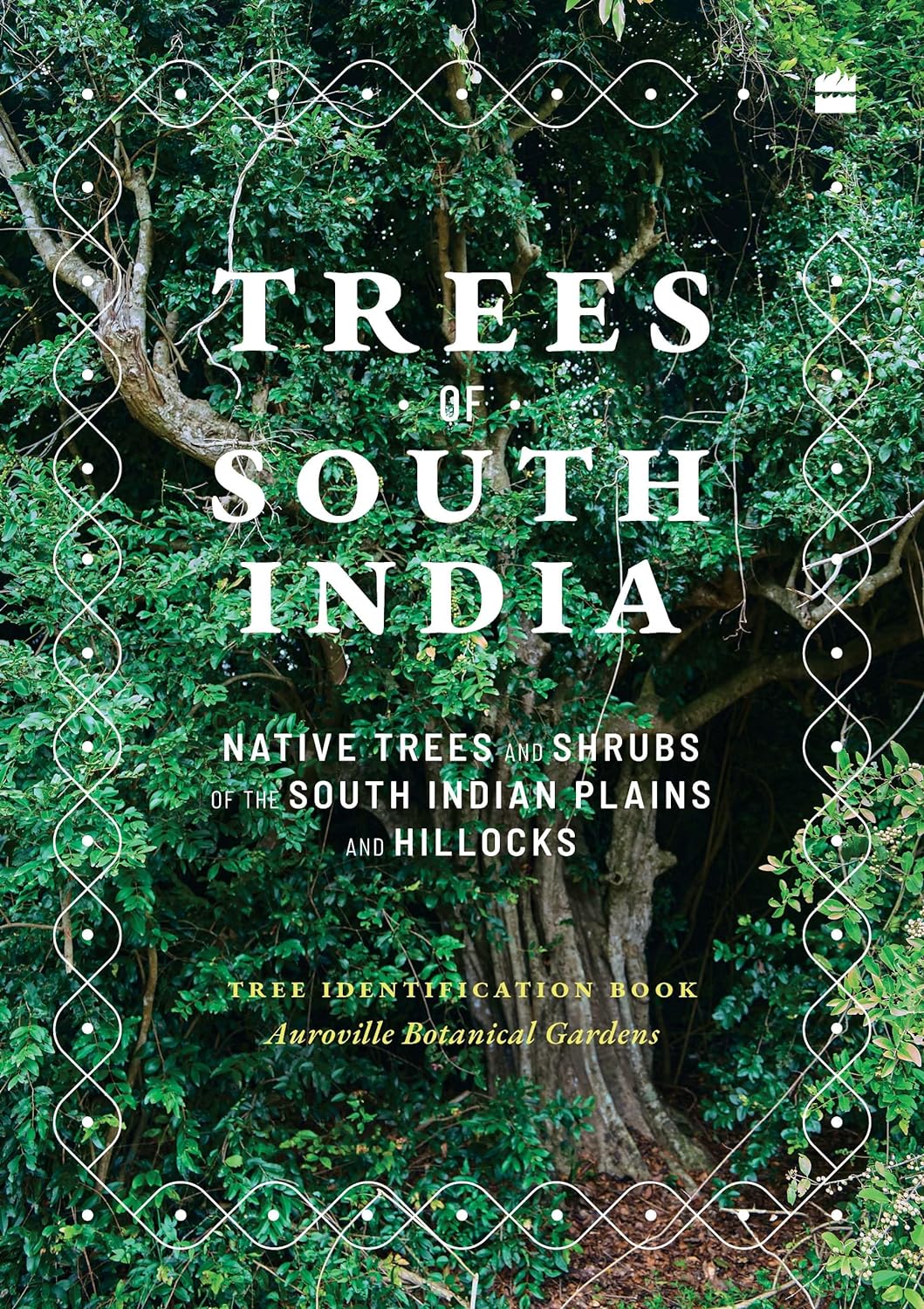 Trees of South India TBC subtitle