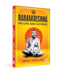 Ramakrishna His Life and Sayings