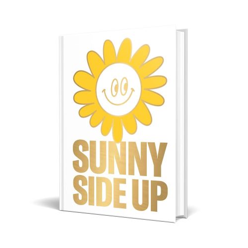 Sunny Side Up