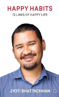 Happy Habits 12 Laws of Happy Life