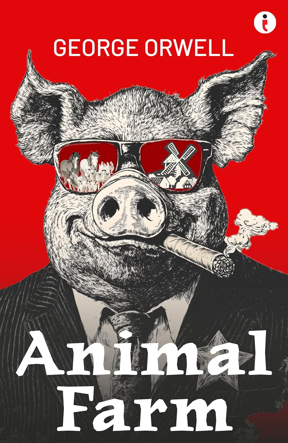 Animal Farm
