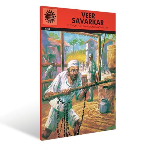 Veer Savarkar