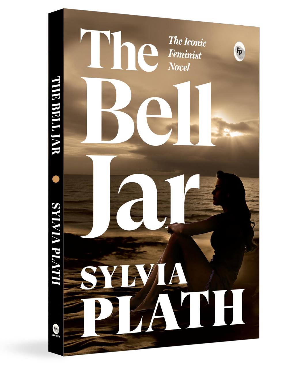 The Bell Jar Fingerprint Classics