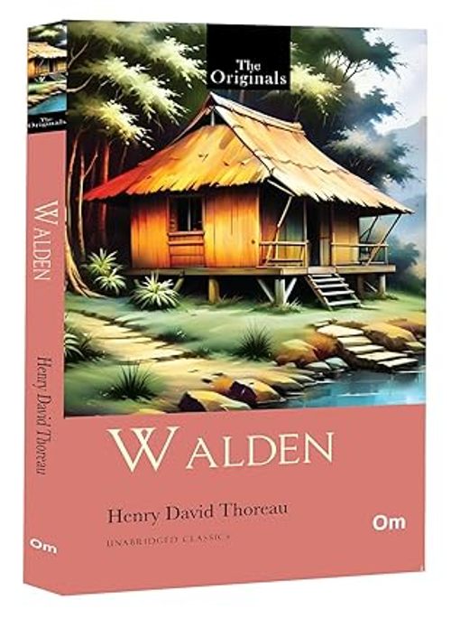 The Originals Walden