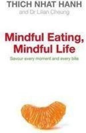 Mindful Eating Mindful Life