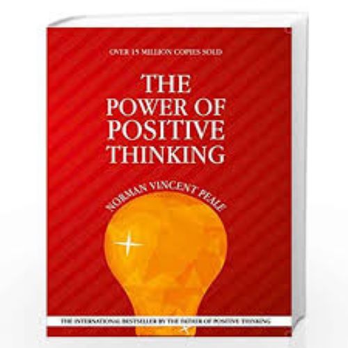 The Power of Positive Thinking