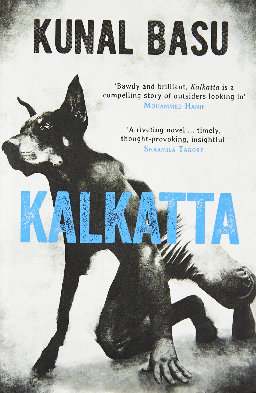 KALKATTA
