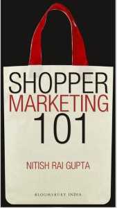 SHOPPER MARKETING 101