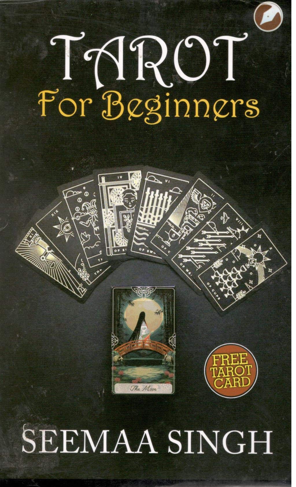 Tarot For Beginners