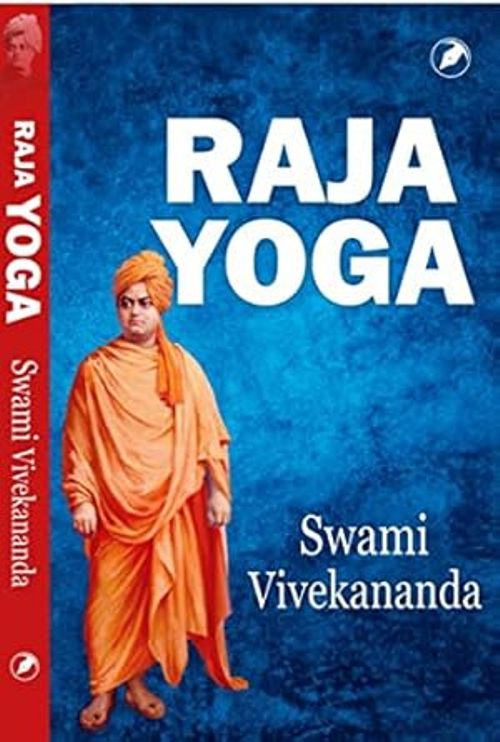 Raja Yoga