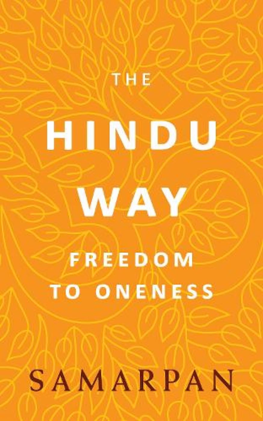 The Hindu Way