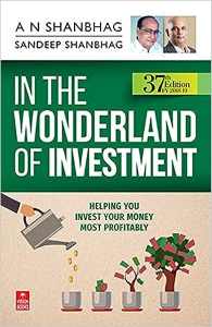 In the Wonderland of Investment