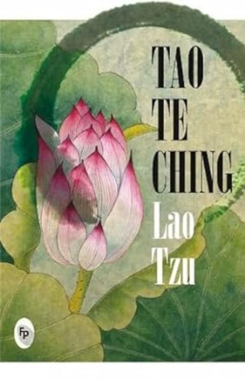 Tao Te Ching 