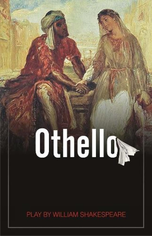 Othello 
