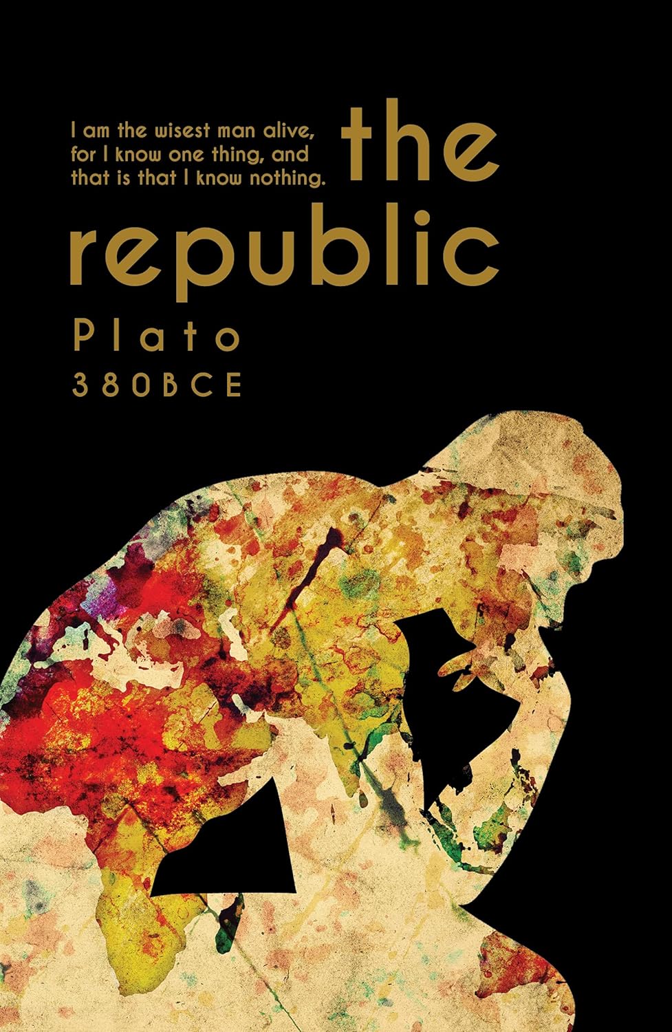 The Republic