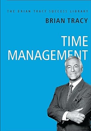 Time Management