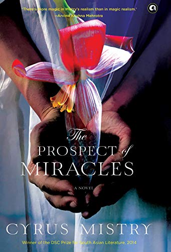 The Prospect of Miracles