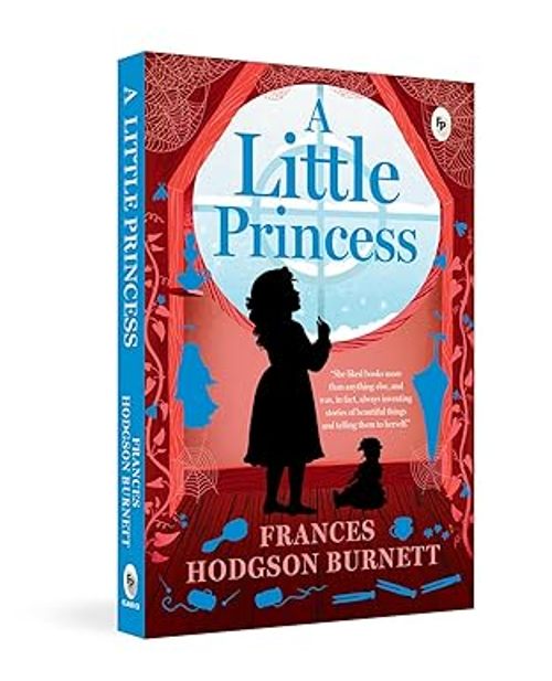 A Little Princess